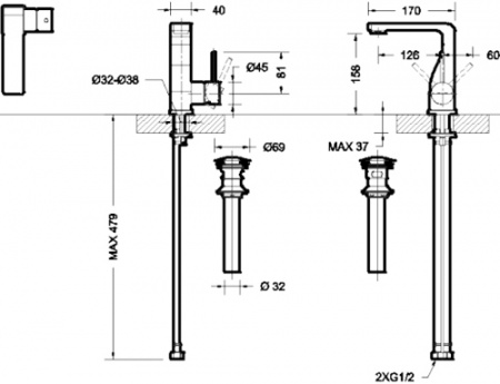  Bravat Arc F16061K-2-ENG  