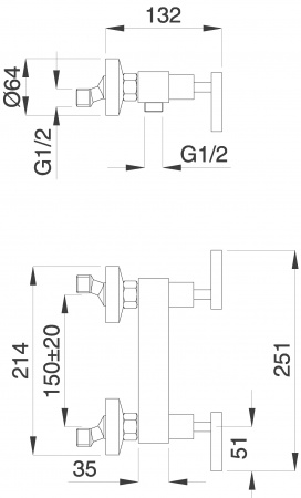 Migliore Syntesi ML.SNS-7946.CR  