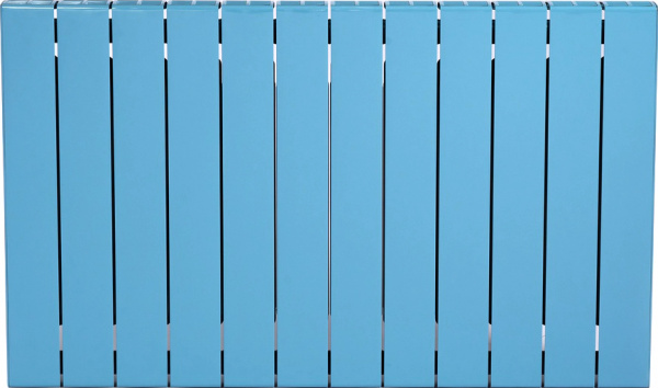   Rifar SUPReMO 500 12 , 