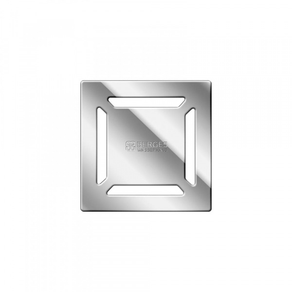   PLATZ Norma 100100   ,    091058