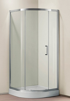   Cezares Porta R1 C Cr