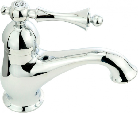  Migliore Bomond 26877  , 