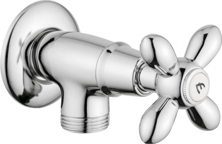  Migliore Princeton Plus ML.PRP-8058 Cr