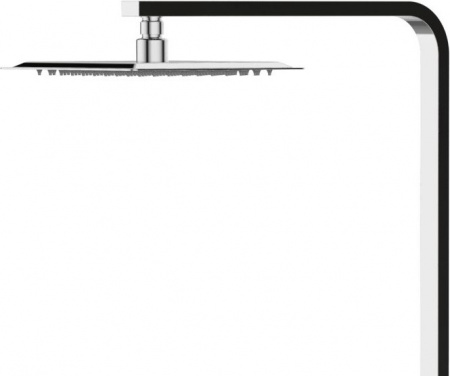 ������� ������ Agger Great A2893300