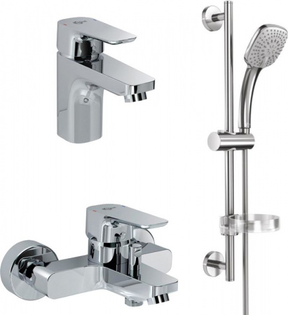 ������� �������� Ideal Standard Ceraplan III B1118AA