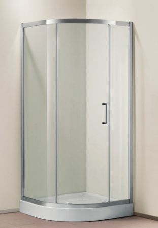   Cezares Porta R1 C Cr