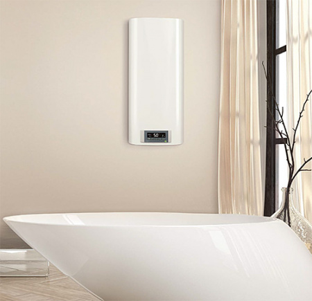 ��������������� Electrolux EWH 30 Formax DL