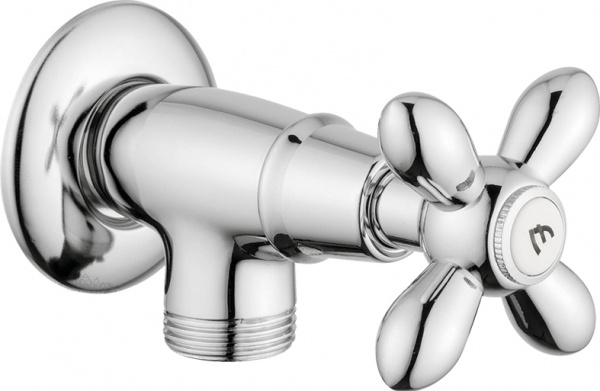  Migliore Princeton Plus ML.PRP-8058 Cr