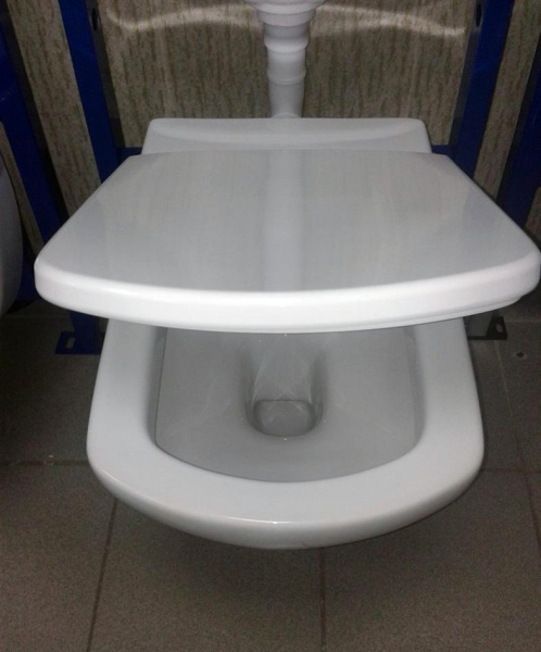 ������ ��������� Roca Dama Senso 346517000