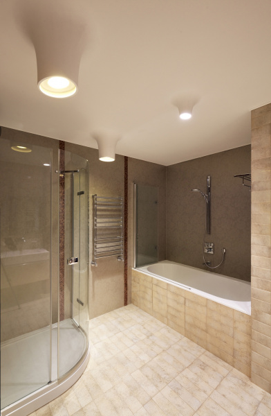   Margaroli Sole 464-11 