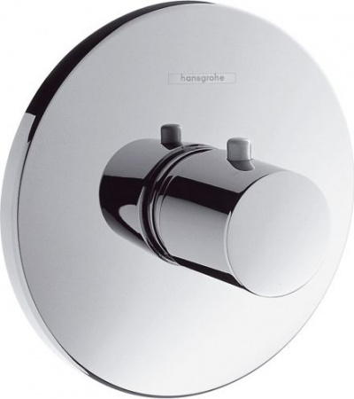   Hansgrohe Raindance Rainmaker 28403000  