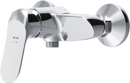  AM.PM Sunny F85C20000  