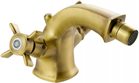  Migliore Korona 28497  , 