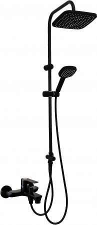 ������� �������� Orange Aristo M19-944b ������