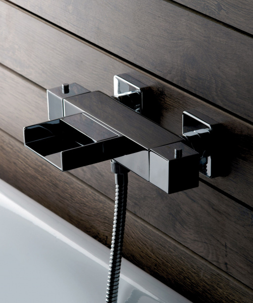  Paini Dax-R 84CR111THWFKM    