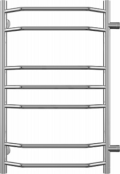   Terminus  7 500x796    600