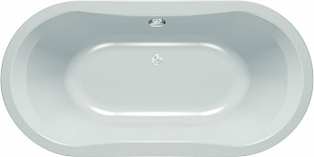   Kolpa San Libero 5035-01 180x90