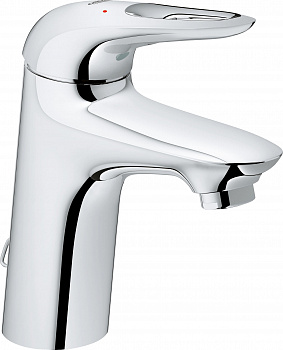  Grohe Eurostyle New 33557003  