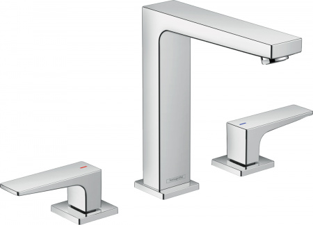  Hansgrohe Metropol 32515000      Push-Open
