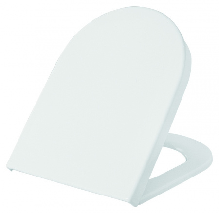 - VitrA Nest 89-003-009  