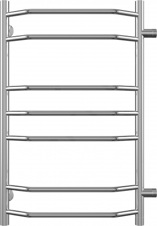   Terminus  7 500x796    600