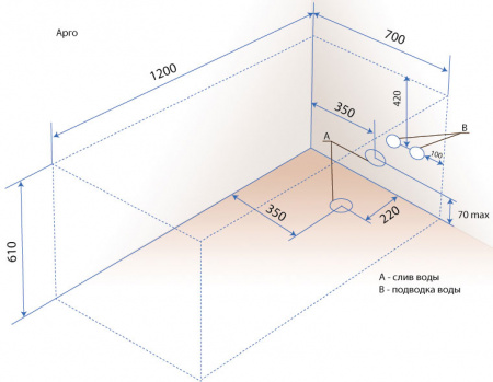   Triton   0000003037 120x70