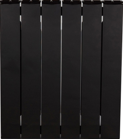   Rifar SUPReMO 500 6 , 