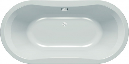   Kolpa San Libero 5035-01 180x90