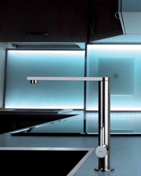  Paini Cucina 64CR579Q90KM   