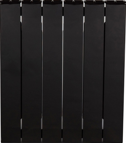   Rifar SUPReMO 500 6 , 