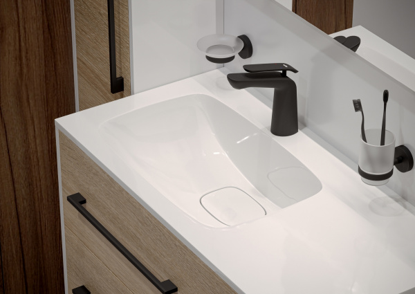  Timo Olivia 3261/03F  , 