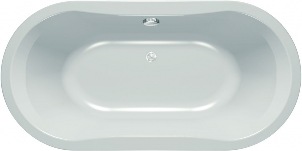   Kolpa San Libero 5035-01 180x90