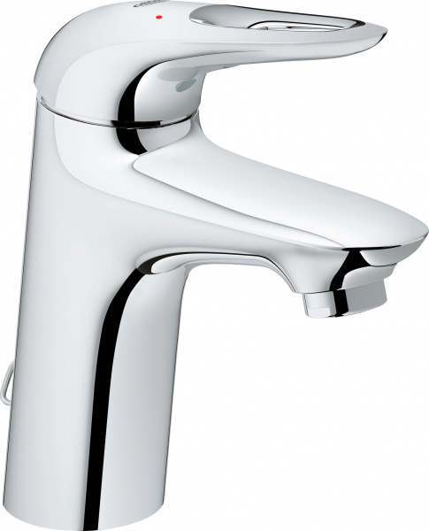  Grohe Eurostyle New 33557003  