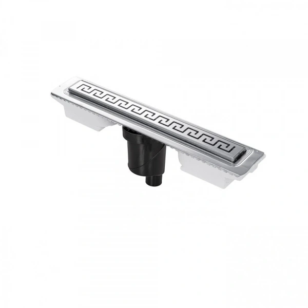   Berges  1 Antik 300   ,    090021