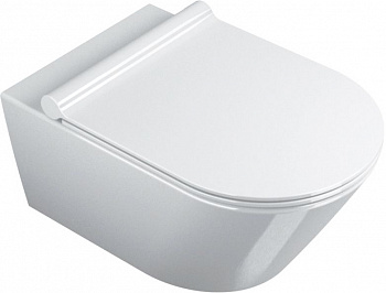 ������ ��������� Catalano Zero NF 55 ������������