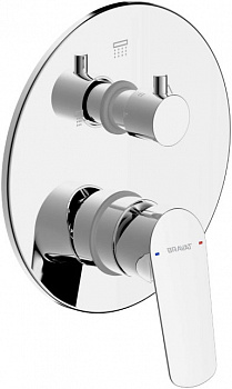  Bravat Rhein PB8429564CP-3-ENG    