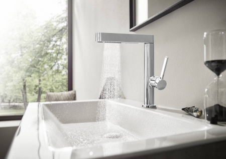 Hansgrohe Finoris 230 76063000  , 