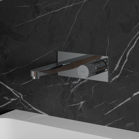  Omnires Contour CT8015CR   ,  , 