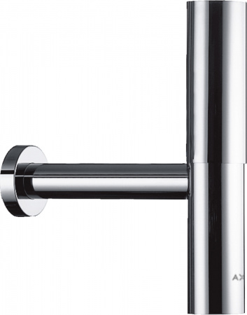    Axor Flowstar 51304000