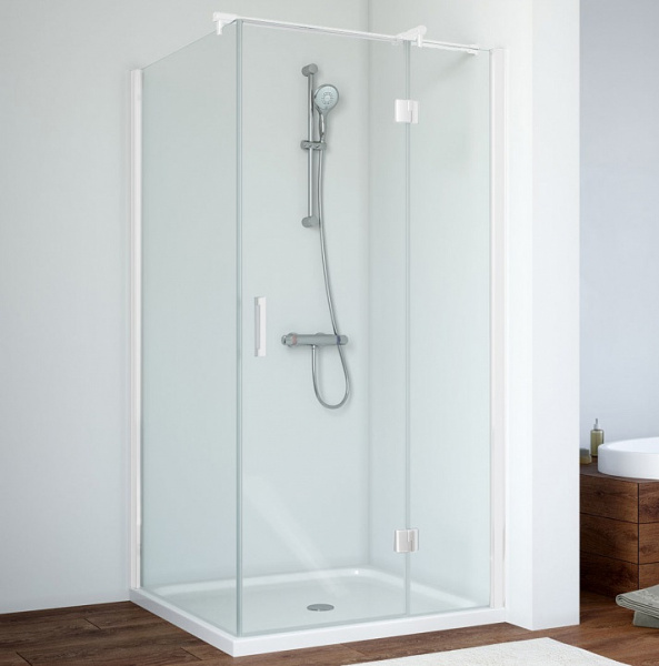   Vegas Glass AFP-Fis 0090 01 01 R  ,  