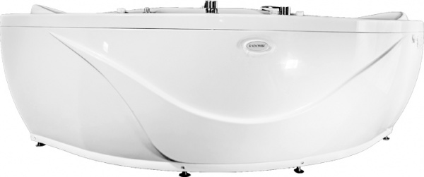   Radomir  1-01-0-0-1-042 170x170