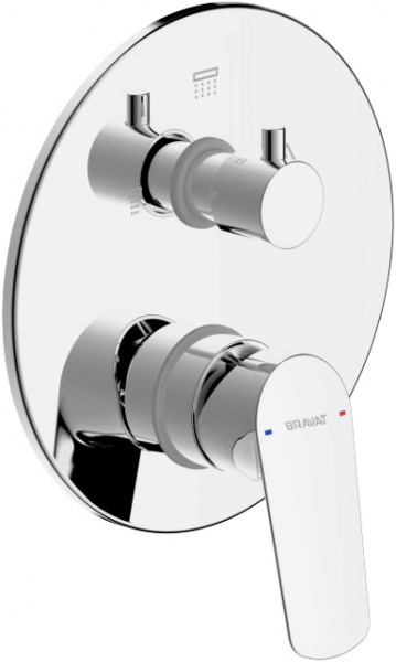  Bravat Rhein PB8429564CP-3-ENG    