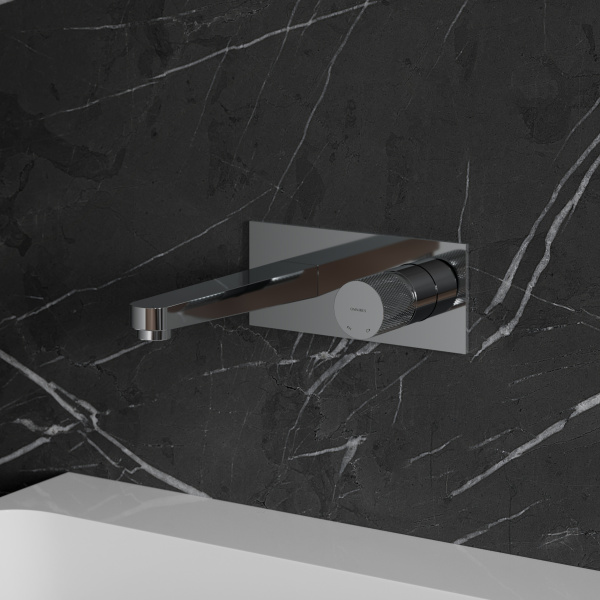  Omnires Contour CT8015CR   ,  , 