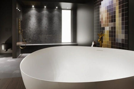     Riho Oviedo BS5000500000000