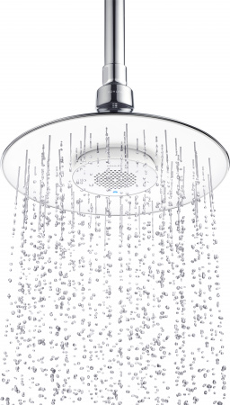   Jacob Delafon Moxie E99105-CP   