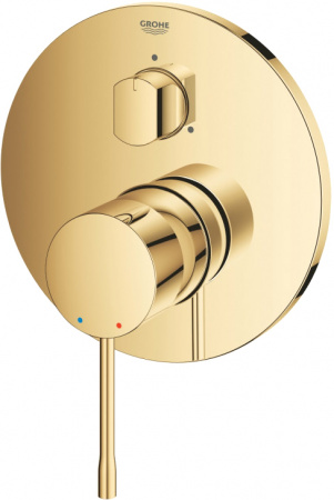  Grohe Essence 24169GL1    ,  