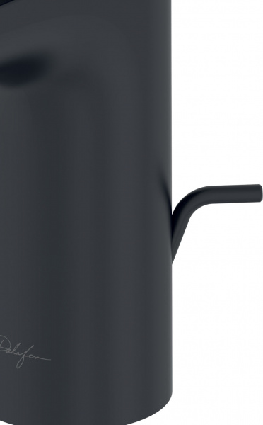  Jacob Delafon Oscar E29842-BL  