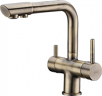  Wasserkraft A8037   ,  