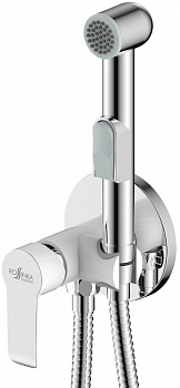 ������������� ��� Rossinka W W25-51 �� ����������, � ���������� ������