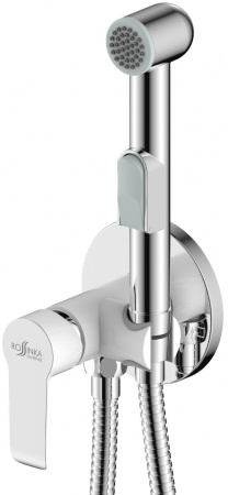 ������������� ��� Rossinka W W25-51 �� ����������, � ���������� ������